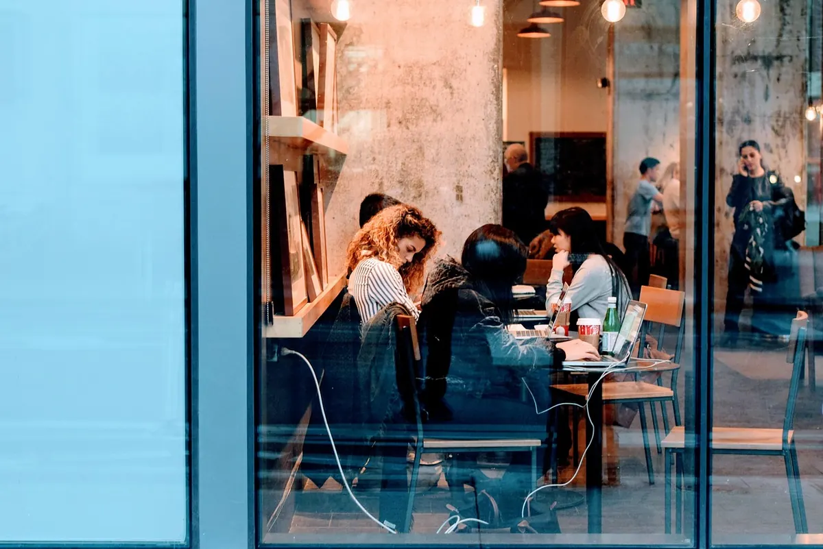 Ransomware Attack: A 12-Step Response Plan for Small Teams